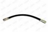 ABE C80202ABE Brake Hose